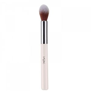 PUR Cosmetics Blurring Powder Brush